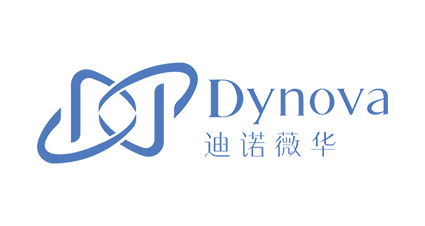 未標(biāo)題-2.png